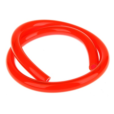 PrimoChill PrimoFlex™ Advanced LRT™ 19,1 / 12,7mm - Bloodshed Red