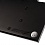 EK-FC Radeon Vega Strix - Acetal+Nickel
