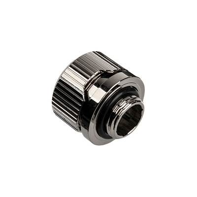 EK-Quantum Torque HDC 14 - Nickel