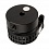 EK-XTOP Revo D5 PWM - (incl. sleeved pump)
