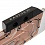 EK-Vector Radeon VII - Copper + Acryl