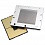 EK-Velocity sTR4 RGB - Full Nickel
