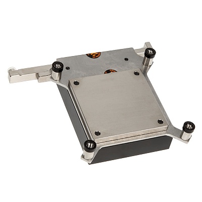 EK-FB ASUS M8I Monoblock - Acetal+Nickel