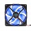 Alphacool NB-eLoop 1200rpm - Bionic Fan