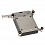 EK-FB ASUS M8I Monoblock - Acetal+Nickel