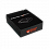 Thermal Grizzly Delid-Die-Mate Intel 13th Gen