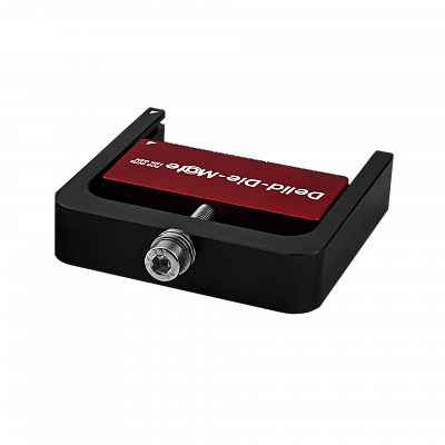 Thermal Grizzly Delid-Die-Mate Intel 13th Gen