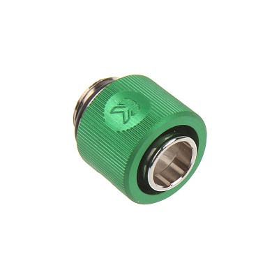 EK-ACF Fitting 10/13mm - Green