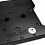 EK-FB ASUS M8G Monoblock - Acetal+Nickel