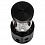 EK-XRES 140 Revo D5 RGB (stand-alone)