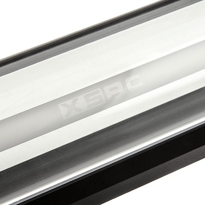 XSPC Photon 170 Tube Reservoir