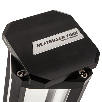 Watercool HEATKILLER® Tube 200