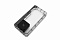 EK-Quantum Kinetic FLT 240 DDC PWM D-RGB - Plexi