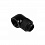 EK-PSC Adapter 90° G1/4 Black
