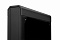 EK-Quantum Surface S240 - Black Edition