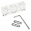 EK-FC Terminal - Plexi