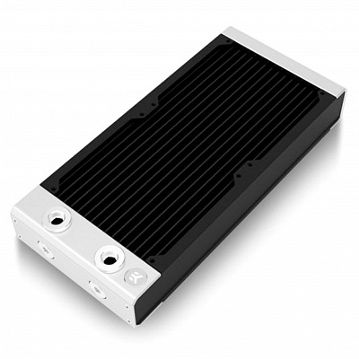 EK-Quantum Surface P240M - Black