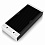 EK-Quantum Surface P240M - Black