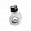 Bitspower Deluxe White Mini Valve