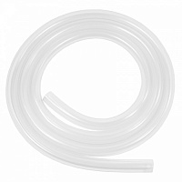 XSPC HighFlex Hose 19/12.7mm, 2m, Clear