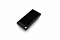 EK-Quantum Surface S240 - Black Edition