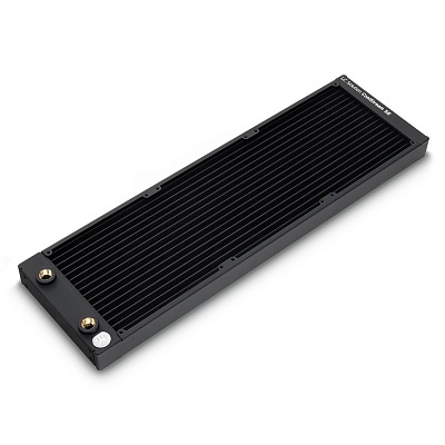EK-CoolStream SE 420