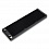 EK-CoolStream SE 420