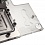 EK-FC1080 GTX Ti - Nickel