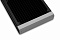 EK-Quantum Surface S240 - Black