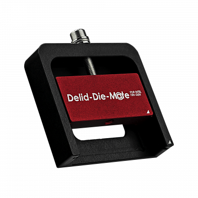 Thermal Grizzly Delid-Die-Mate Intel 13th Gen