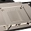 EK-FC GeForce GTX FE - Acetal+Nickel