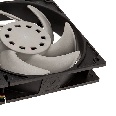 EK-Vardar F4-120 (2200rpm)