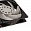 EK-Vardar F4-120 (2200rpm)