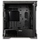 Phanteks Enthoo Evolv mATX Case, Tempered Glass - Anthracite Gray