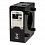 Aqua Computer Pump adapter for DDC pumps, compatible with fill level sensor, G1/4