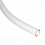XSPC HighFlex Hose 10/13mm, 2m, Clear