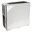 Phanteks Enthoo Pro Full Tower Chassis with Window - White