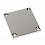 EK-Supremacy EVO Copper base - Nickel