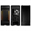 Phanteks Enthoo Evolv X Glass - Satin Black