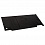 EK-FC1080 GTX TF6 Backplate - Black