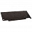 EK-FC1080 GTX Ti Aorus Backplate - Black