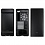 Phanteks Enthoo Evolv Aluminum ATX Chassis - Black