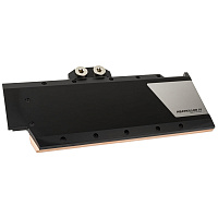 Watercool HEATKILLER® IV for RTX 2080 Ti - ACETAL