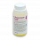 EK-Ekoolant Pastel YELLOW (concentrate 250mL)