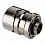 EK-Quantum Torque Drain Valve - Nickel