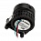EK-XTOP Revo D5 PWM - (incl. pump)