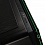 Phanteks Enthoo Mini XL, Dual System, Power splitter - Black