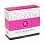 EK-FC Terminal Direct