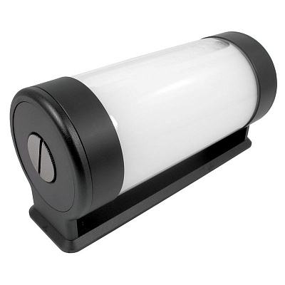 XSPC EC6 Coolant - Opaque White