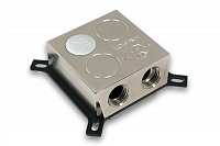 EK-VGA Supremacy HWBOT Edition